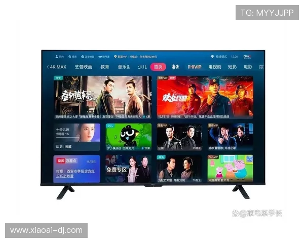 畅享高清电视直播台，尽享视听盛宴