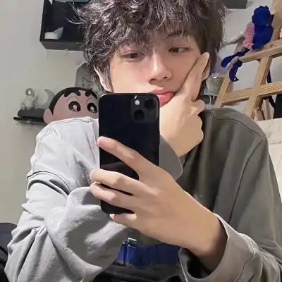 李泽宇