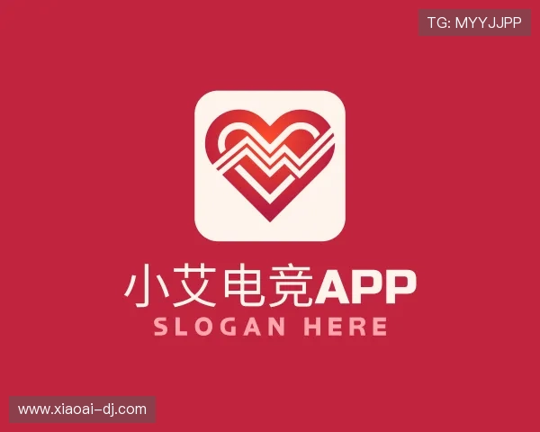 背景小艾电竞app